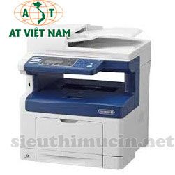 Máy in đa chức năng Xerox Docuprint M355DF                                                                                                                                                              